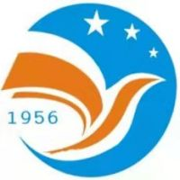 �ؑc�нy(t��ng)���I(y��)�ЌW(xu��)