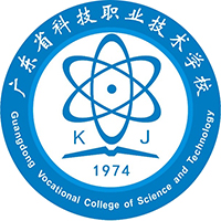 �V�|ʡ�Ƽ��I(y��)���g�WУ