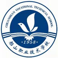 �쌎�д�ɽ�I(y��)���g�WУ