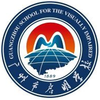 �V���І����WУ