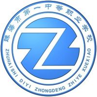 麣еһеI(y)W(xu)У