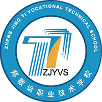 ��ɽ��혵^(q��)�����r�I(y��)���g(sh��)�W(xu��)У