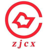 տ��ؔ(c��i)�Q(m��o)�еȌ��I(y��)�W(xu��)У