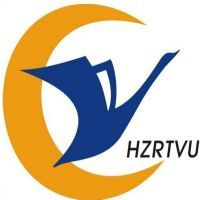 �����н����W(xu��)У