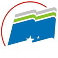 �����Ќ�ɽ�I(y��)���g(sh��)�W(xu��)У