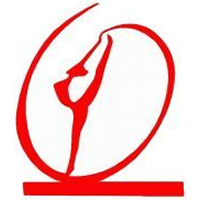 �|ݸ���Ϸ��赸�W(xu��)У