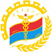 ��܊܊�t(y��)��W(xu��)