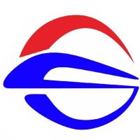 �ϳ��\ݔ�����I(y��)�WУ