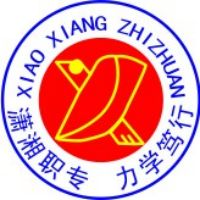 ���l(xi��ng)�Оt���I(y��)�Ќ��W(xu��)У