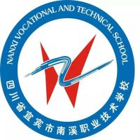 �Ĵ�ʡ���e����Ϫ�I(y��)���g(sh��)�W(xu��)У