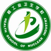 �˹��I(y��)�l(w��i)���W(xu��)У