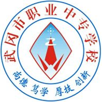 ������I(y��)�Ќ��W(xu��)У