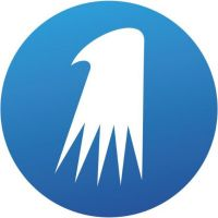 ���(y��ng)�о�Ӣ�I(y��)���g(sh��)�W(xu��)У