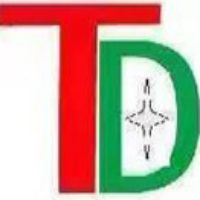 ͨ_(d)I(y)g(sh)W(xu)У