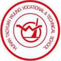 ��Դ�h�����I(y��)���g(sh��)�W(xu��)У