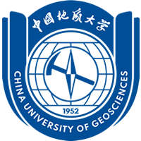 �Ї�(gu��)���|(zh��)��W(xu��)��������