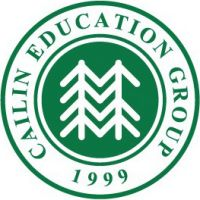 ѻоwˇg(sh)I(y)W(xu)У