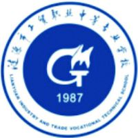 �iԴ�й��Q(m��o)�I(y��)�еȌ��I(y��)�WУ