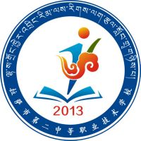 _еڶеI(y)g(sh)W(xu)У