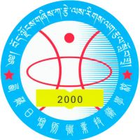 տtI(y)g(sh)W(xu)У