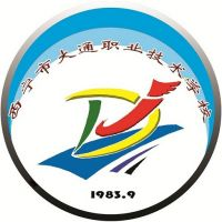 дͨI(y)g(sh)W(xu)У