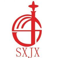 ɽ��ʡ�������̼��g(sh��)�W(xu��)У