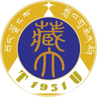 ���ش�W(xu��)