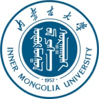 ��(n��i)�ɹŴ�W(xu��)