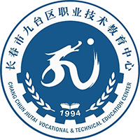 ���_�^(q��)�I(y��)���g(sh��)��������