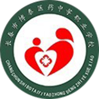 Lв̩t(y)ˎеI(y)W(xu)У