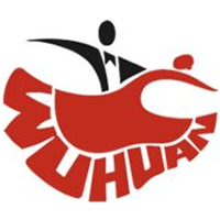 �L������h(hu��n)�w���赸�е��I(y��)�WУ