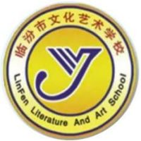 �R�����Ļ�ˇ�g(sh��)�W(xu��)У