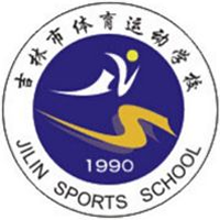 �������w���\(y��n)��(d��ng)�W(xu��)У