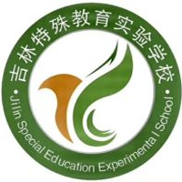 ������������е��I(y��)���g(sh��)�W(xu��)У