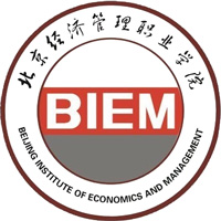 ������(j��ng)��(j��)�����I(y��)�W(xu��)Ժ