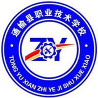 ͨ�ܿh�I(y��)���g(sh��)�W(xu��)У