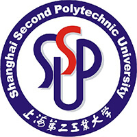 �Ϻ��ڶ����I(y��)��W(xu��)