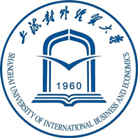 Ϻ(du)⽛(jng)Q(mo)W(xu)