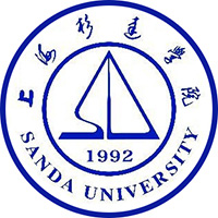 �Ϻ�ɼ�_(d��)�W(xu��)Ժ