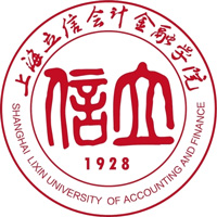 �Ϻ����ŕ�Ӌ(j��)���ڌW(xu��)Ժ