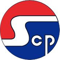 ϺͨI(y)g(sh)W(xu)Ժ