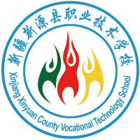 ԴhI(y)g(sh)W(xu)У