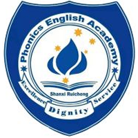 ɽ��ʡ�ǳǸ���˹Ӣ�Z�W(xu��)У