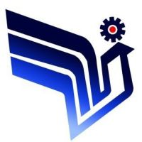 _еI(y)g(sh)W(xu)У