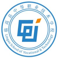 R߿hеI(y)g(sh)W(xu)У