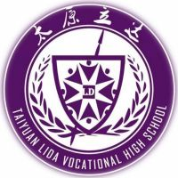 ̫ԭ_(d)I(y)ЌW(xu)У