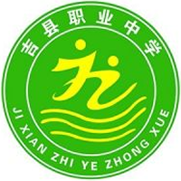 ���h�I(y��)�ЌW