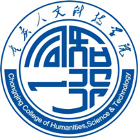 �ؑc���ĿƼ��W(xu��)Ժ