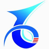 �R���{������W(xu��)У