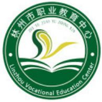 �������I(y��)��������